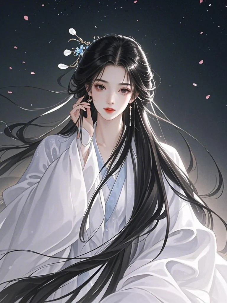 重生后，婆婆给老公喂成了铅中毒枳枳孙明宇完结版小说_最新章节列表重生后，婆婆给老公喂成了铅中毒(枳枳孙明宇)