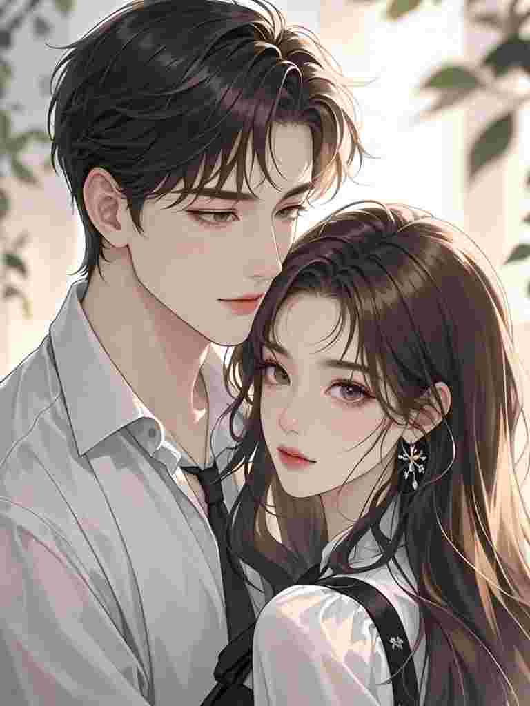 丈夫逼儿子学芭蕾，我起诉离婚