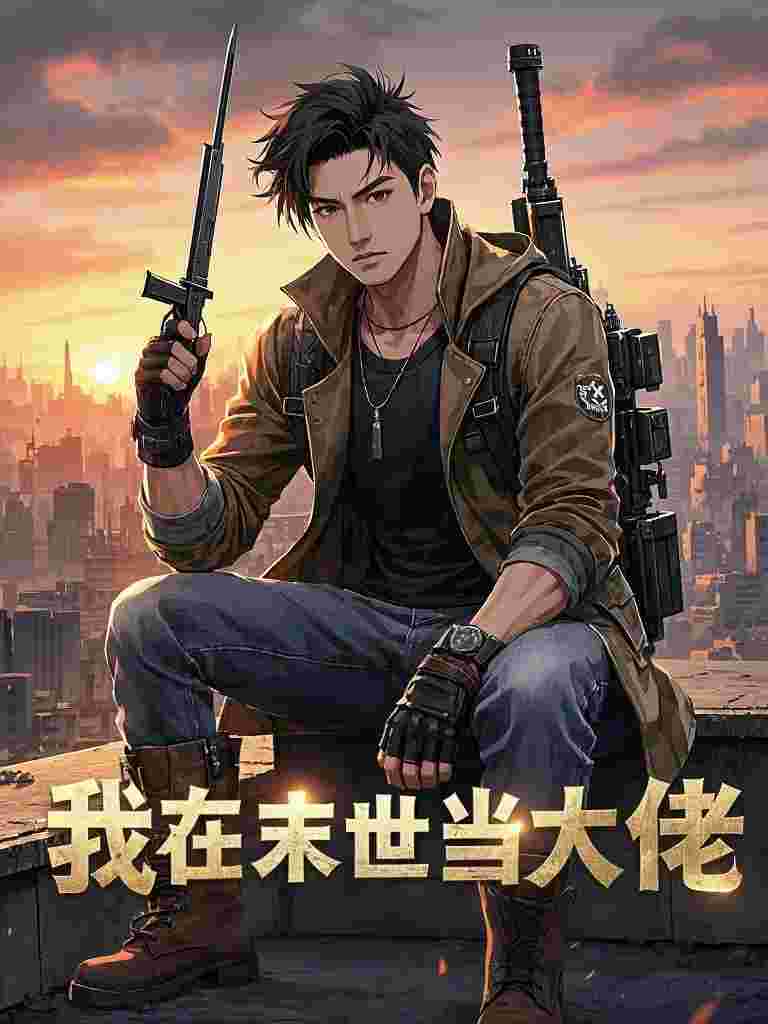 握不住的笼中雀