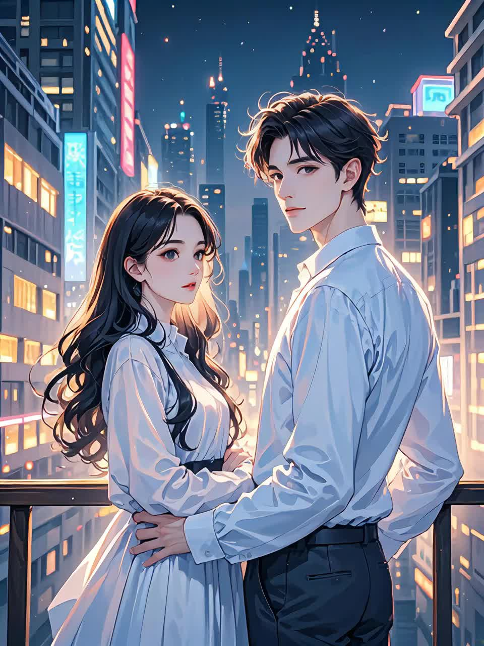 丈母娘答应置办婚房后，我倒贴了50万