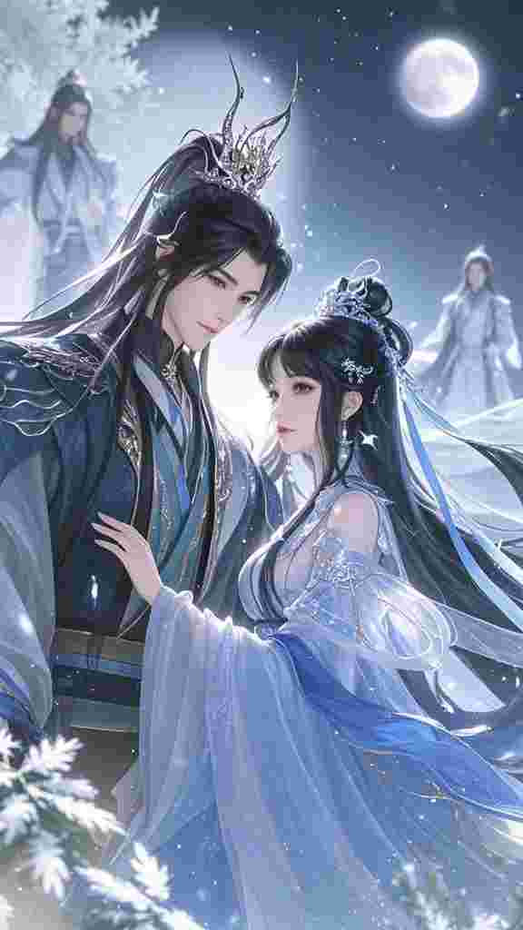 40岁亲眼目睹老婆出轨瘫痪弟弟