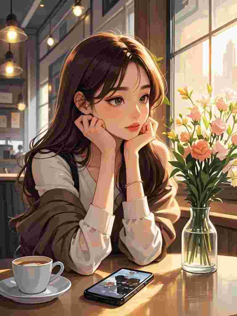 时光不可重来