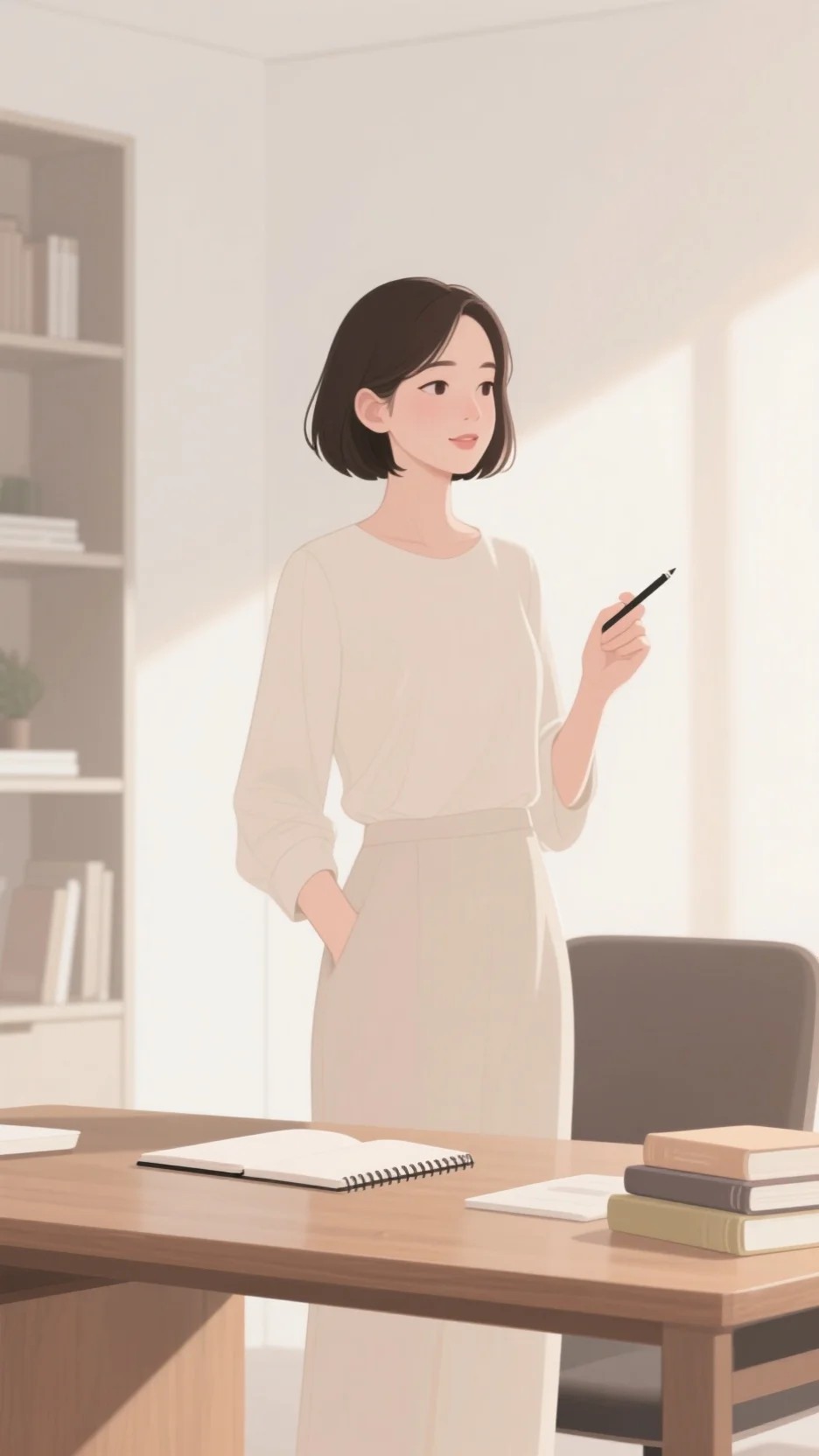 错拐太监当赘婿抖音热门完整版免费小说_全本免费完结小说错拐太监当赘婿抖音热门