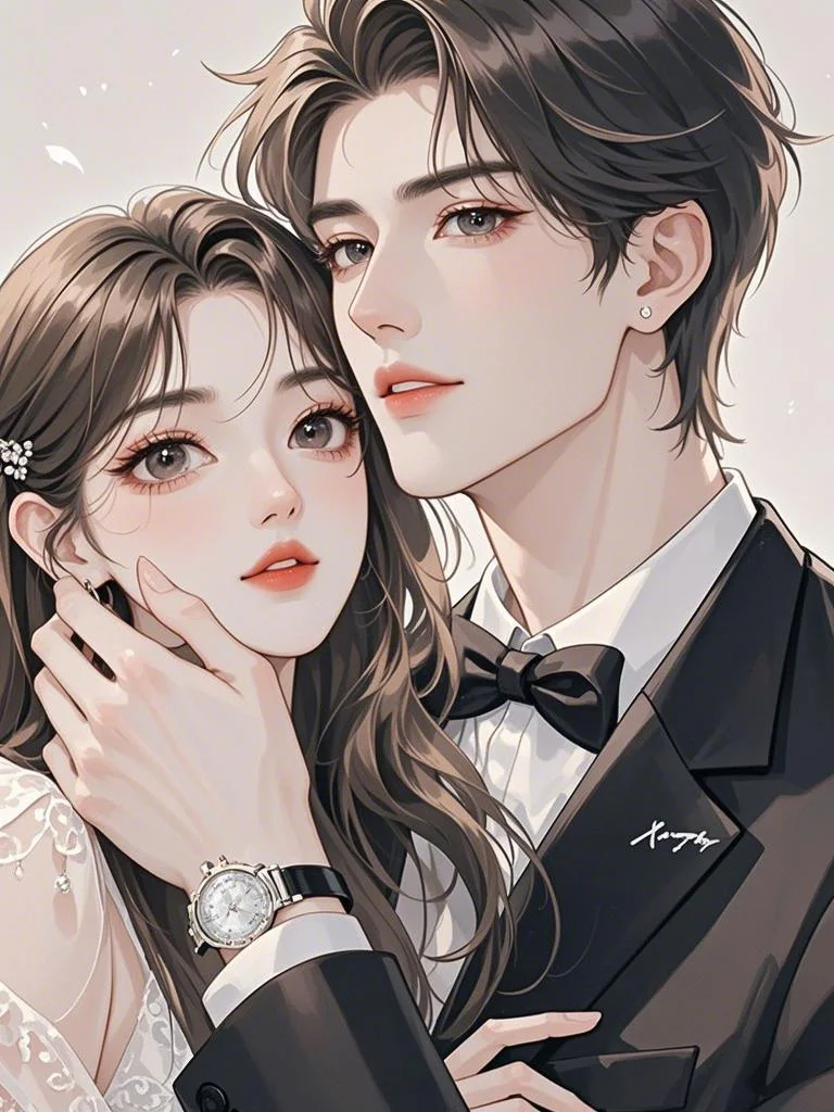 江彻苏冉的小说我妈打了个喷嚏，我直接退婚小说阅读