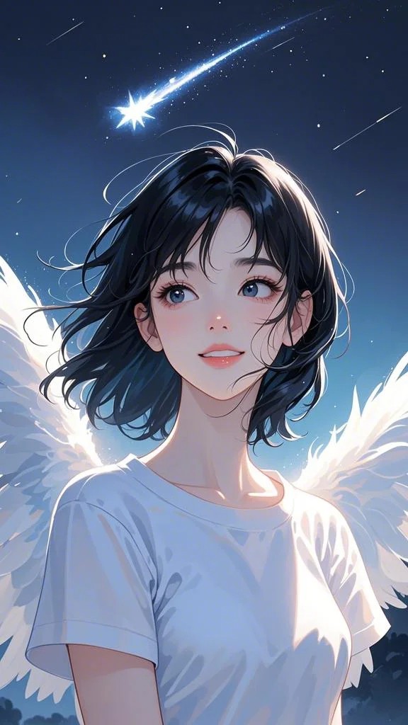 重生后我放弃给未婚夫的妹妹种蛊(诗晴林菲儿)免费小说_完整版免费阅读重生后我放弃给未婚夫的妹妹种蛊诗晴林菲儿