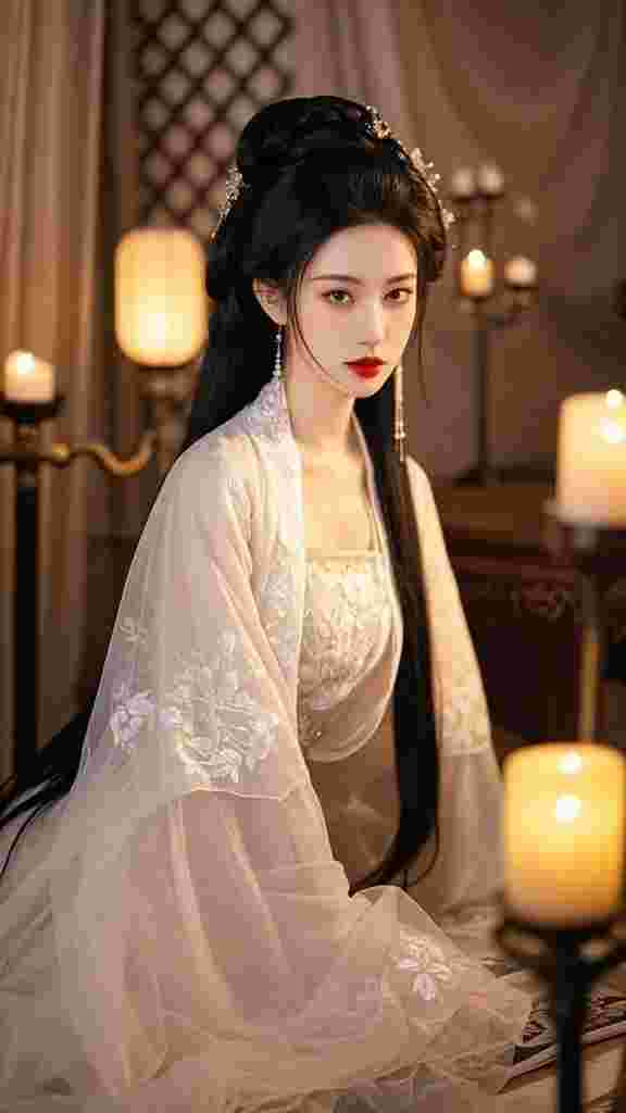 重生后我拒认亲成全假少爷，女友却慌了