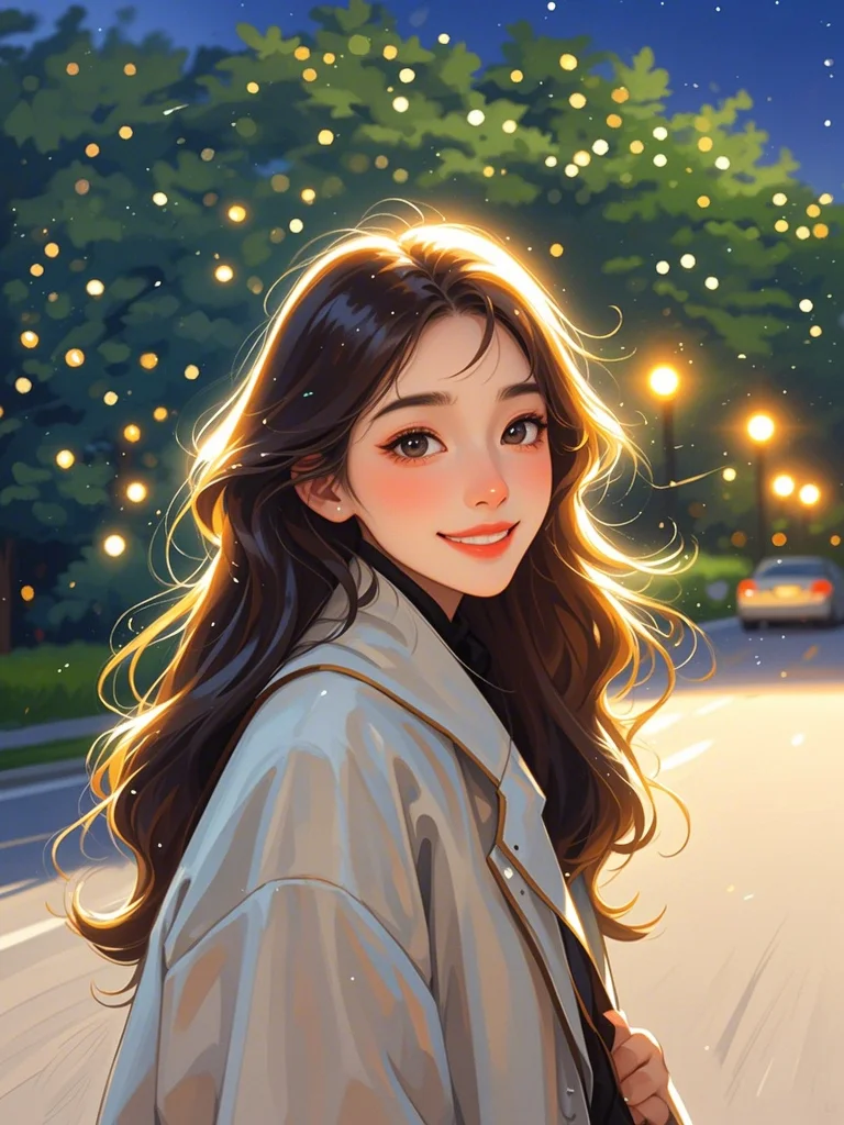 胃痉挛出院后，我和竹马分手了田静月翟砚舟免费完本小说_小说推荐完本胃痉挛出院后，我和竹马分手了(田静月翟砚舟)