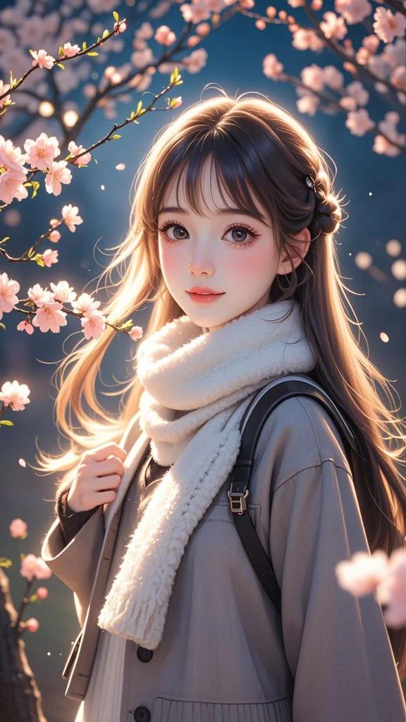 女儿病危，老公用女儿救命钱给青梅买百万新包
