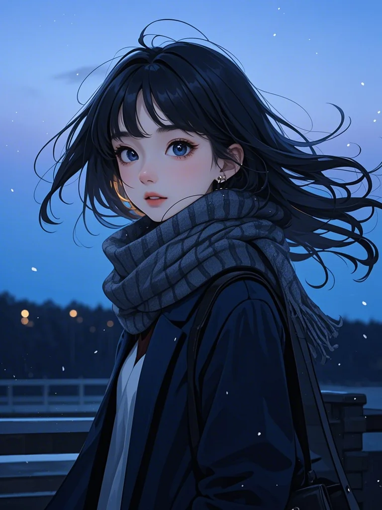 我在异界给魔王当科学顾问