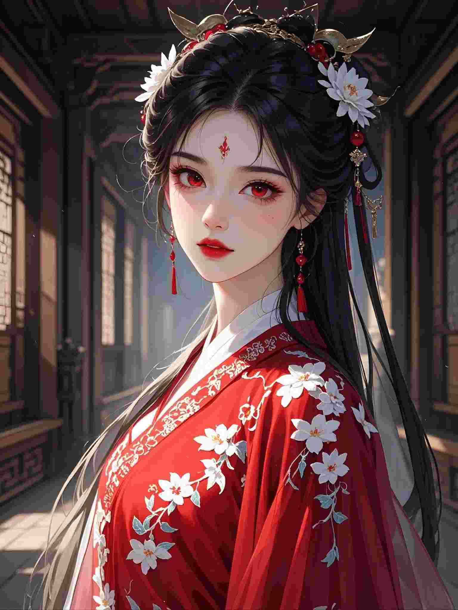 怀孕六个月绝精老公出轨小青梅，我助他断子绝孙