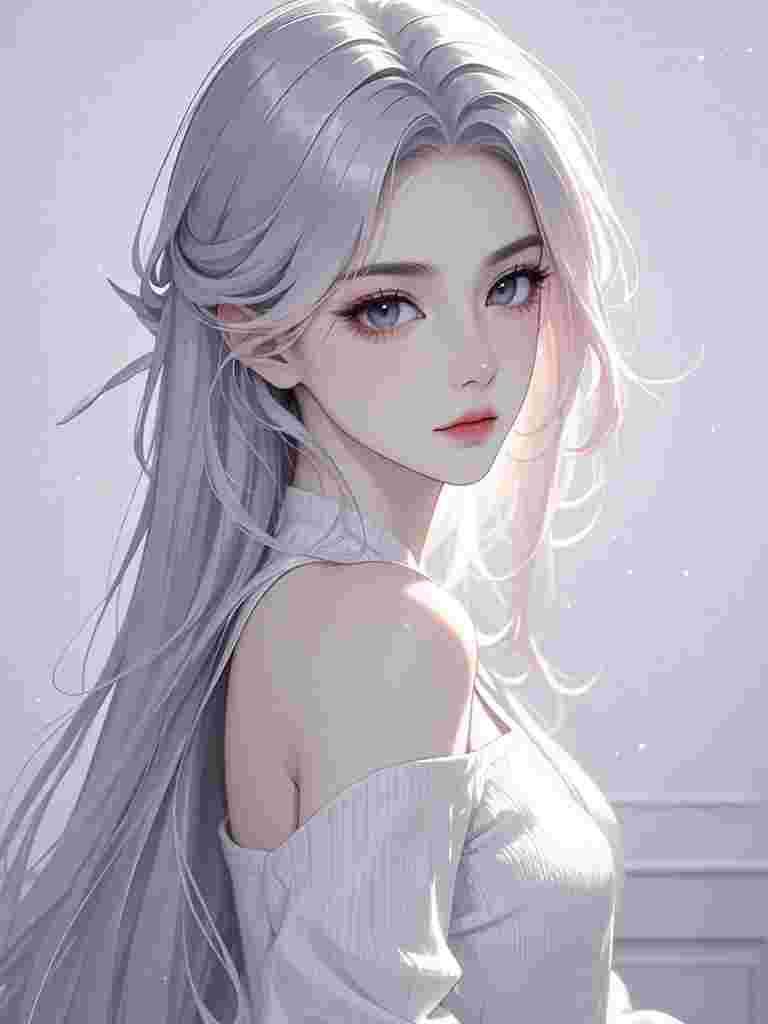 全文阅读两意