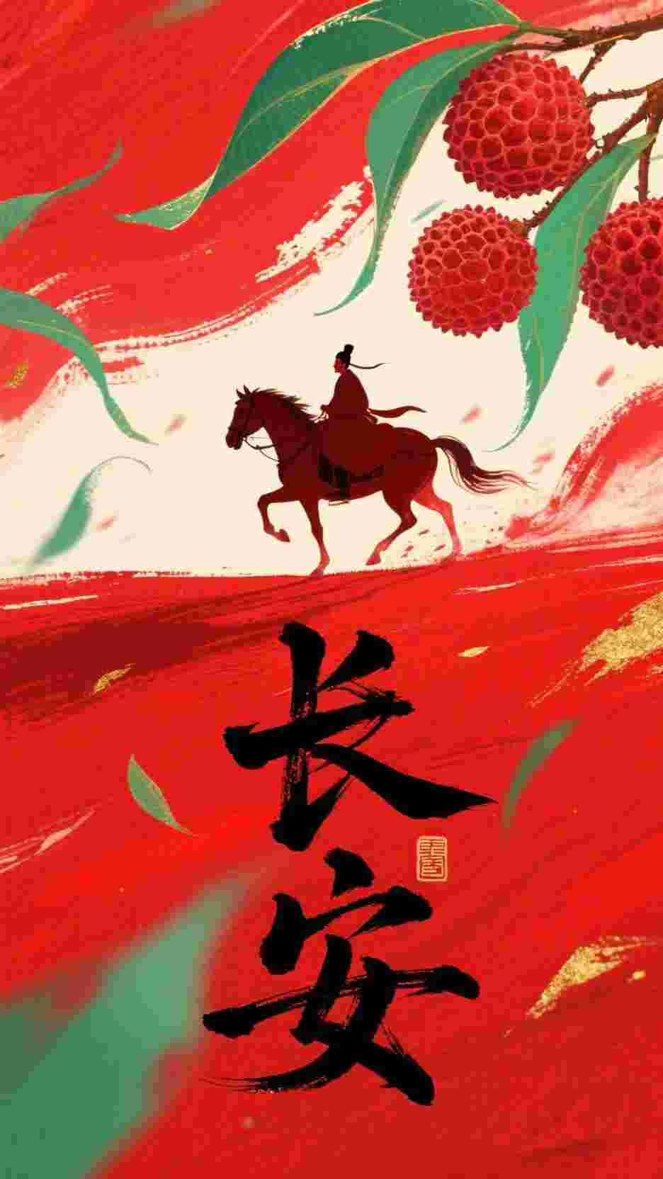 如果时间可以倒流宝宝夜琼全章节免费阅读