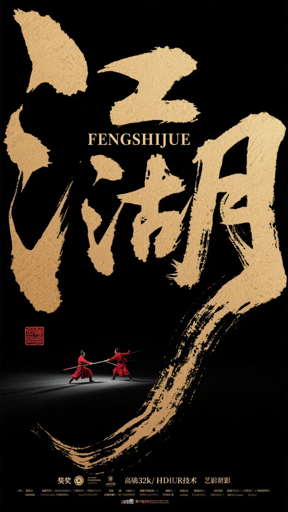 被扮成兔女郎参加谢师宴，我离开后男友悔疯了
