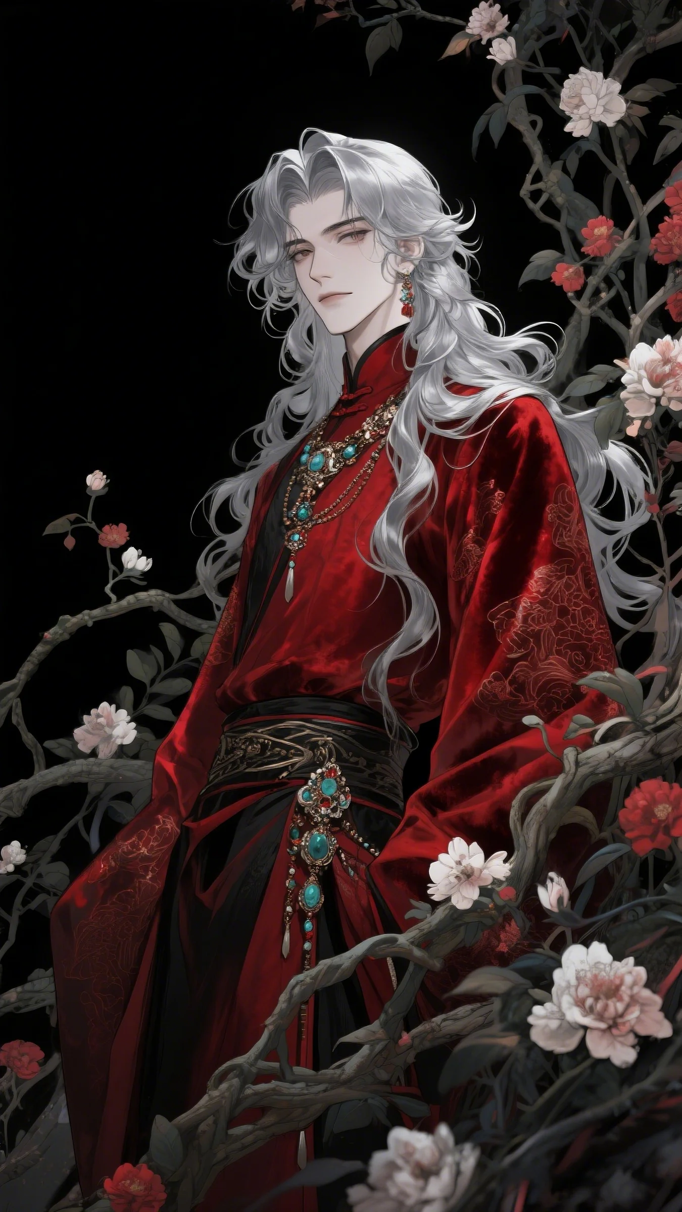 五十万手术费被挪用扶妹，我反手让婆家负债百万