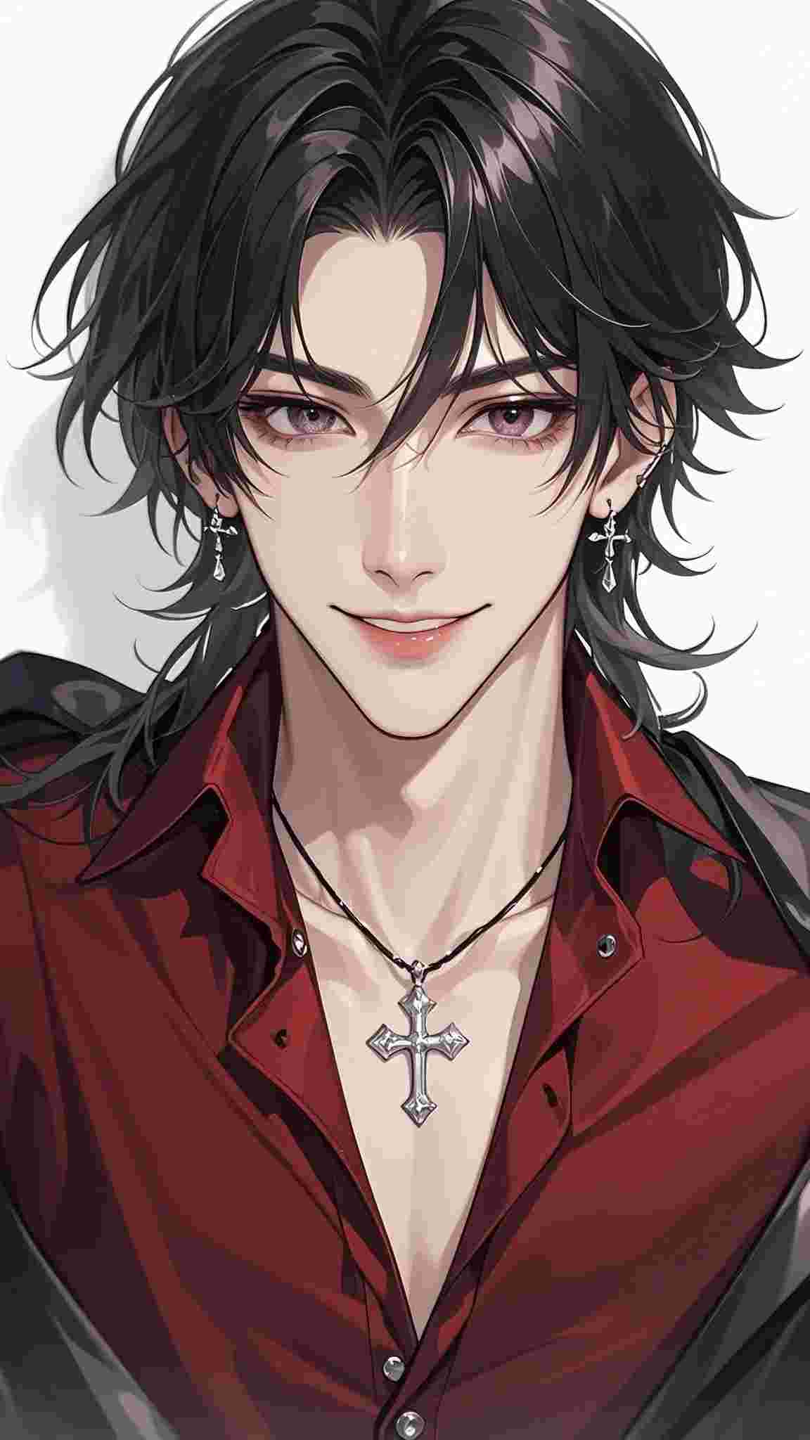 《魅魔夜夜抽打继兄后，考上清北了》沈戾青梅全集免费在线阅读_(沈戾青梅)全章节免费在线阅读