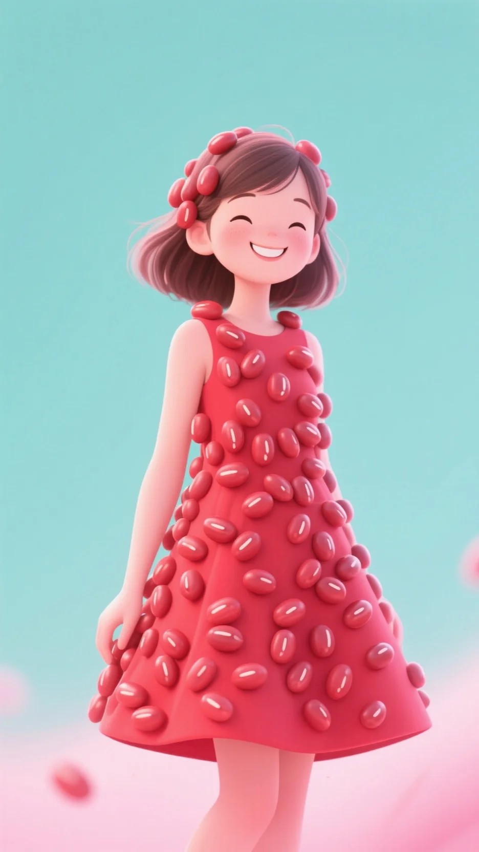春山不揽秋意