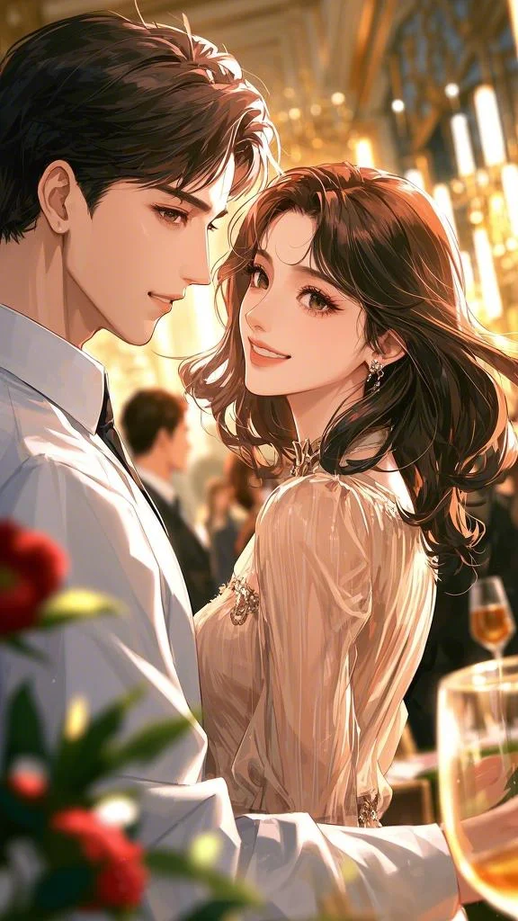 被骗婚当保姆五年后，我杀疯了