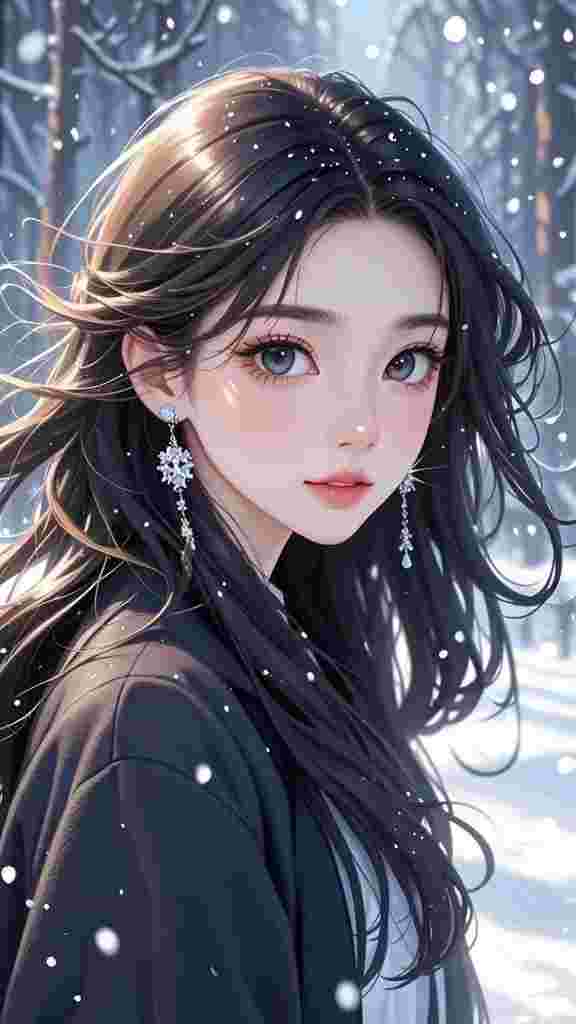 婚房里的不速之客
