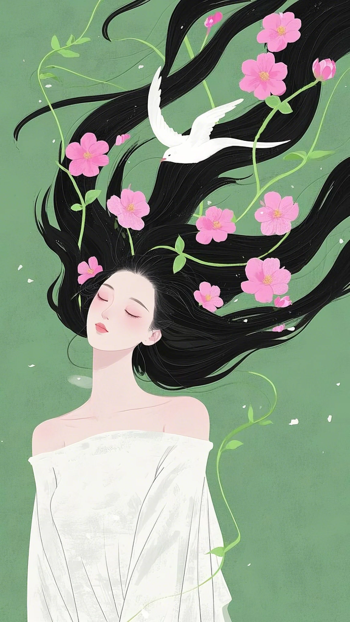 我养的白眼狼女儿，把我告上了法庭！
