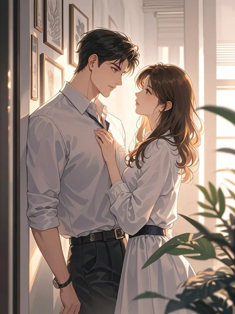 童言无忌抖音热门免费小说完整版_最新好看小说童言无忌抖音热门
