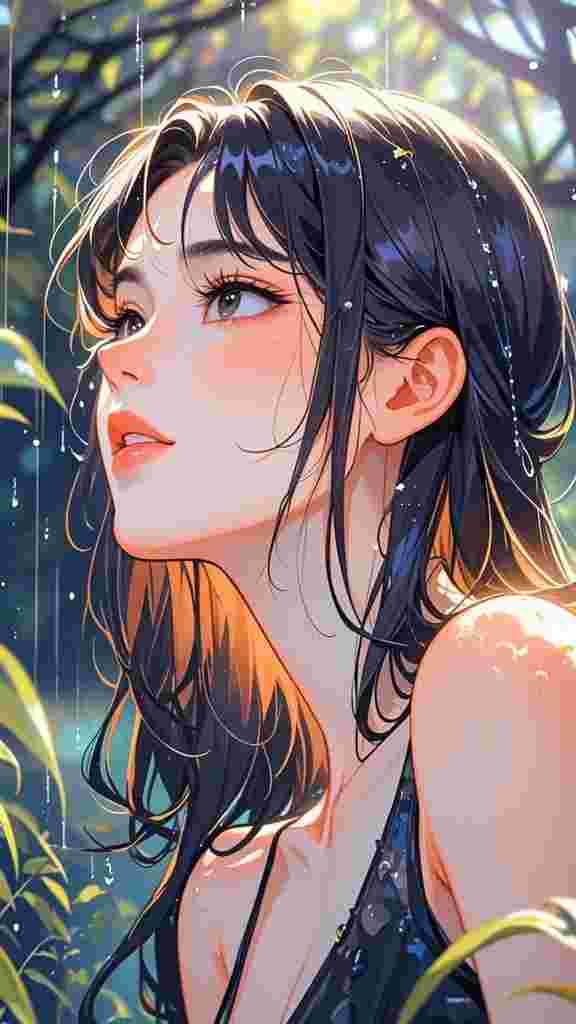 叶欣霖江晓晓