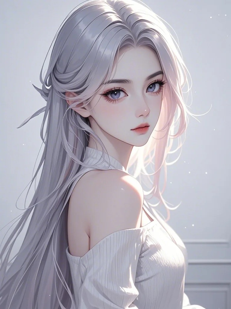 女儿被挑选为换血实验的对象后，我杀疯了