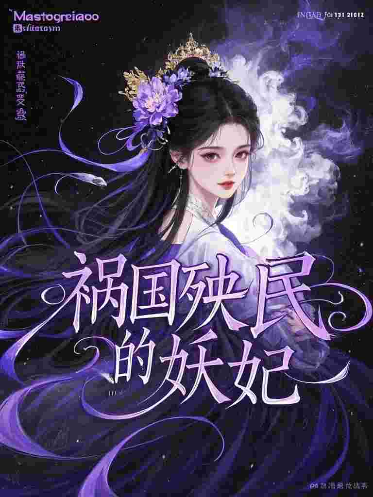 真假千金少爷