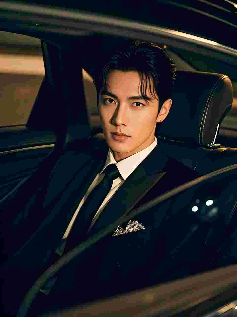 婚礼上影帝老公献身小白花后，他后悔疯了完整版