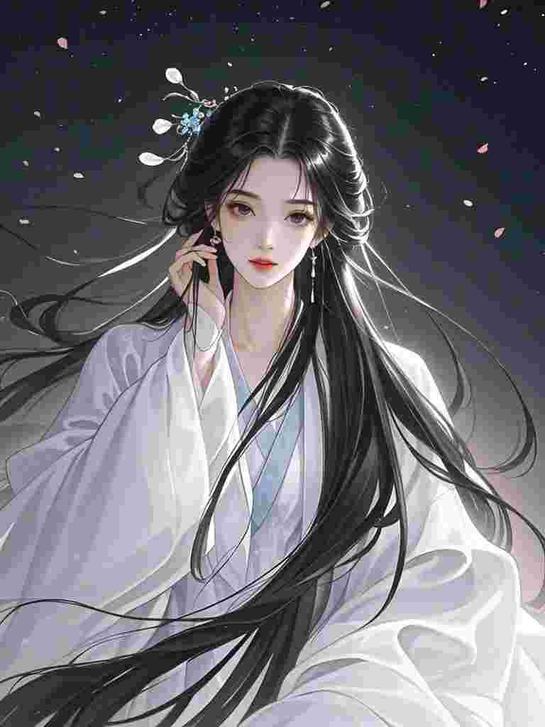 他说我是保姆，我让他当清洁工