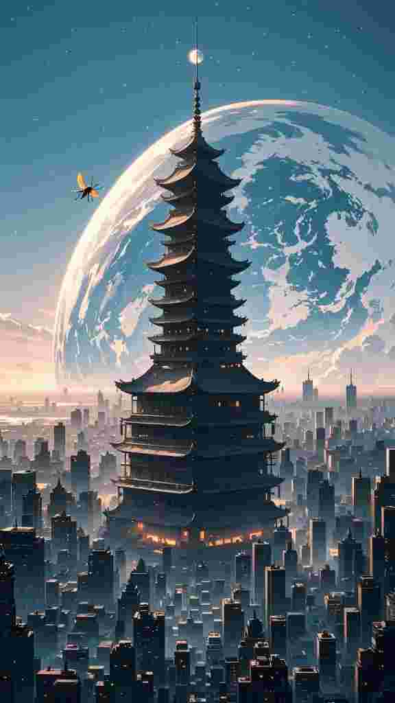 高温天气，丈夫把家里的空调都送给寡嫂王世彦江柔儿免费热门小说_最热门小说高温天气，丈夫把家里的空调都送给寡嫂王世彦江柔儿