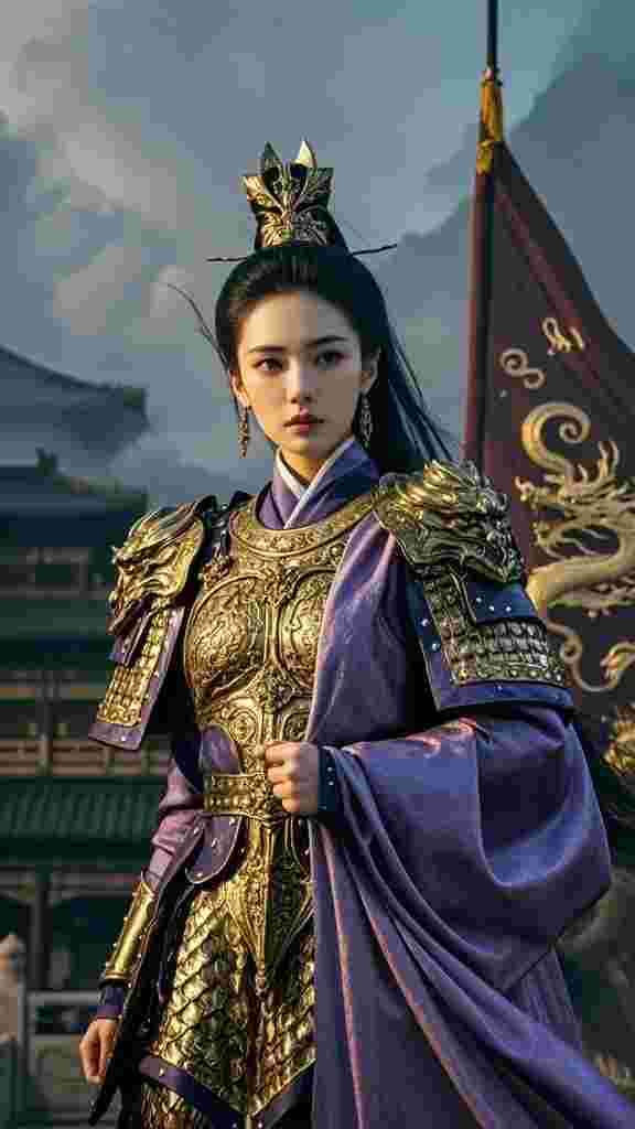 未婚夫丢我进蛇箱却悔疯了