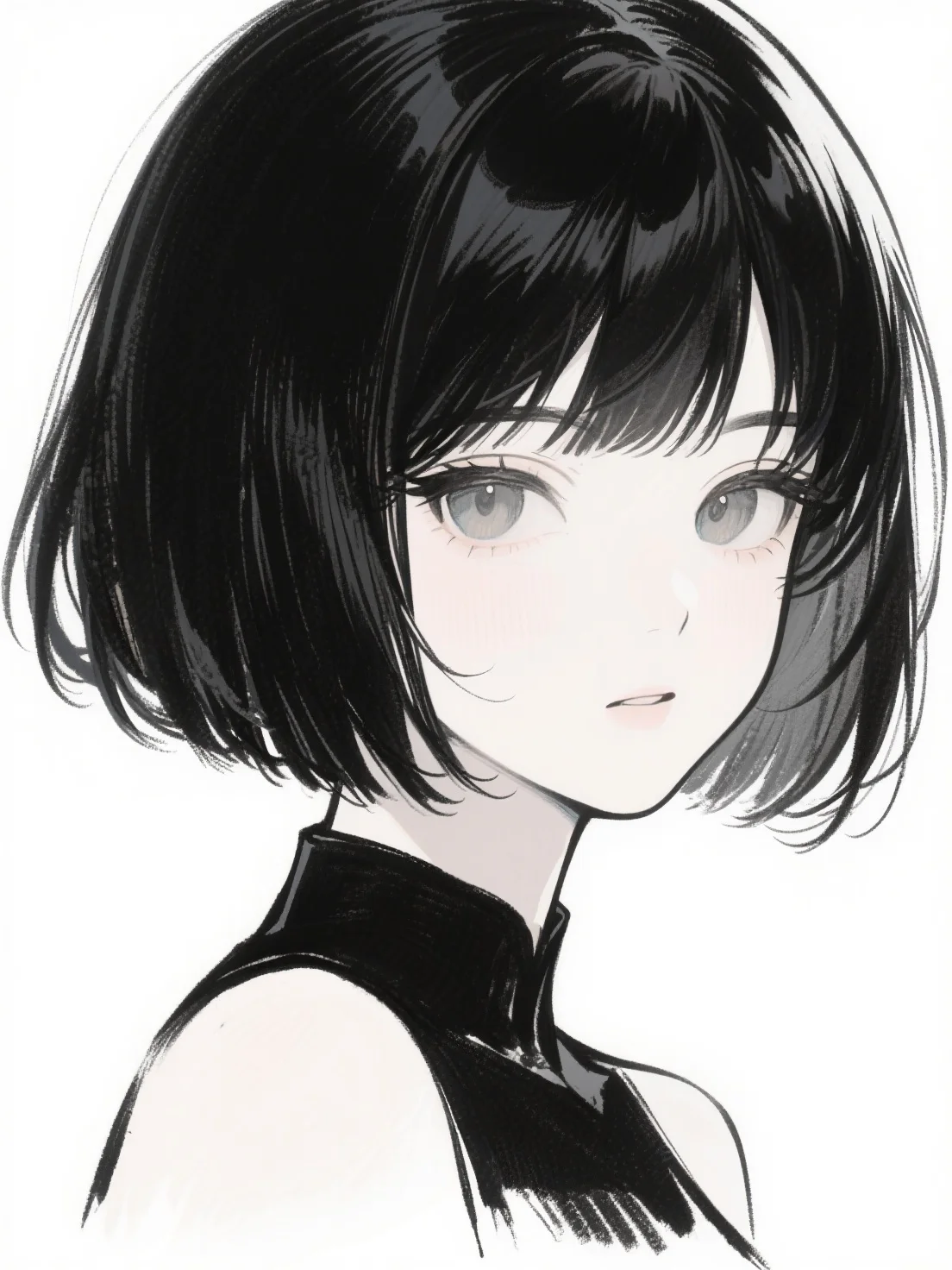 女儿要给我养老，我却反手把她告上法庭