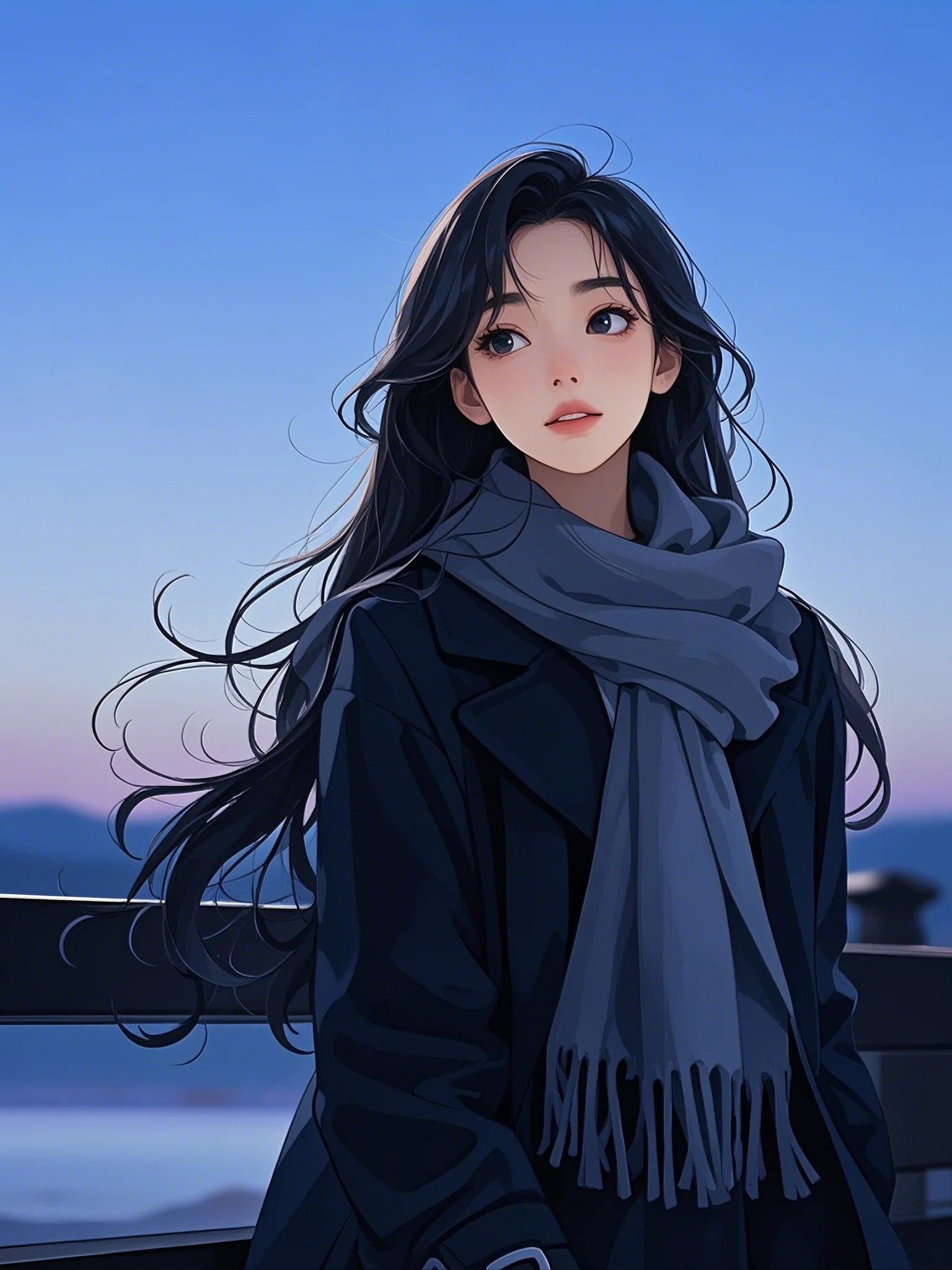 宝可梦：招聘赤红当教导主任