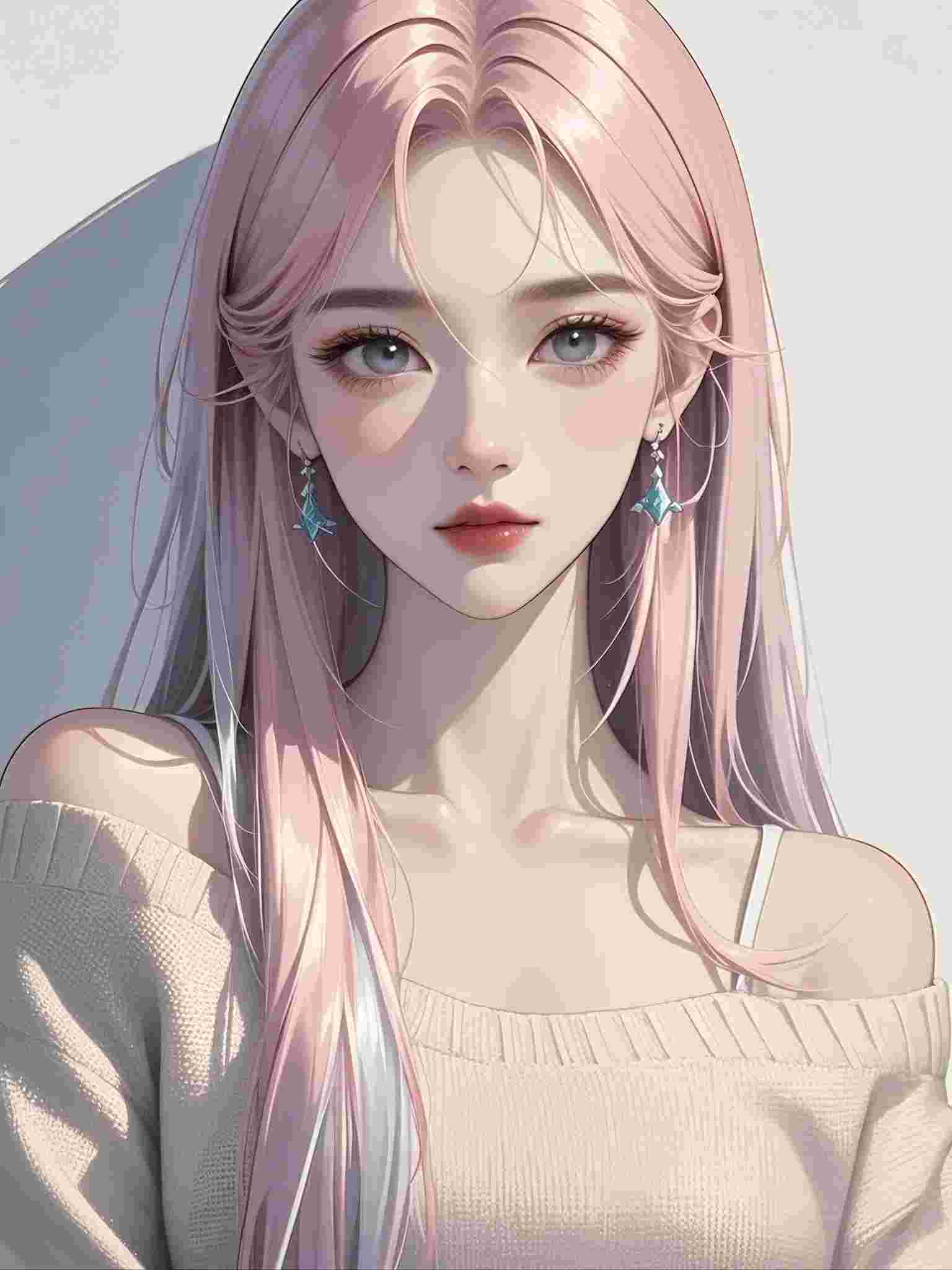 我的南方姑娘