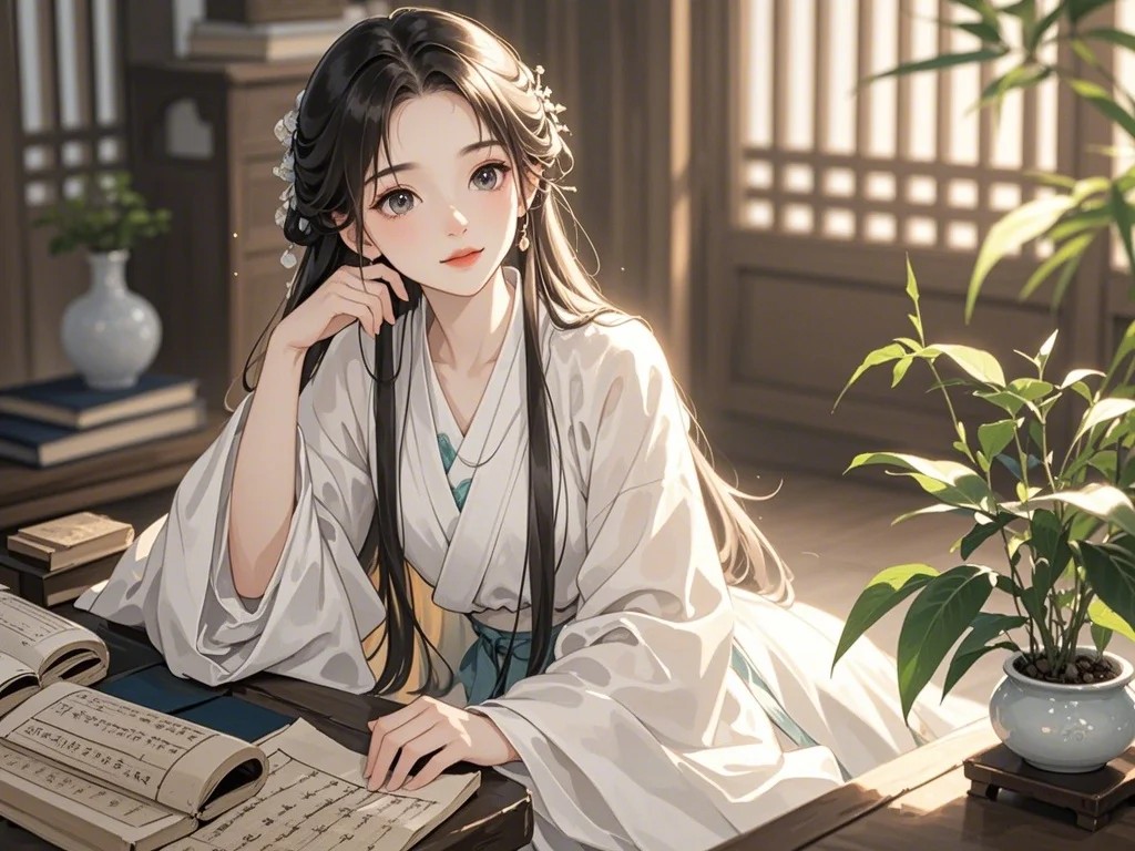 重生回未婚夫被绑的那天
