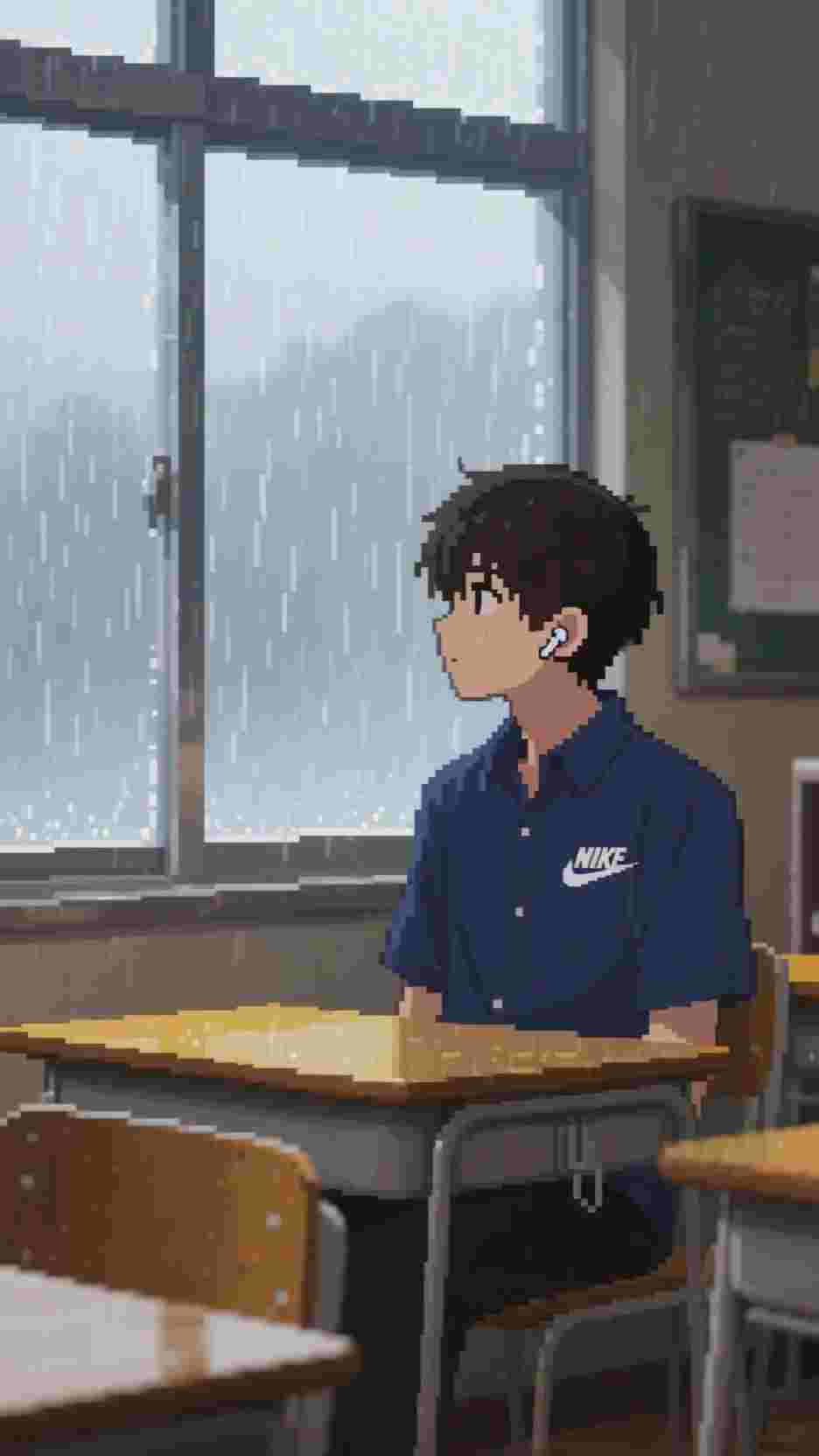 知遥小说全集
