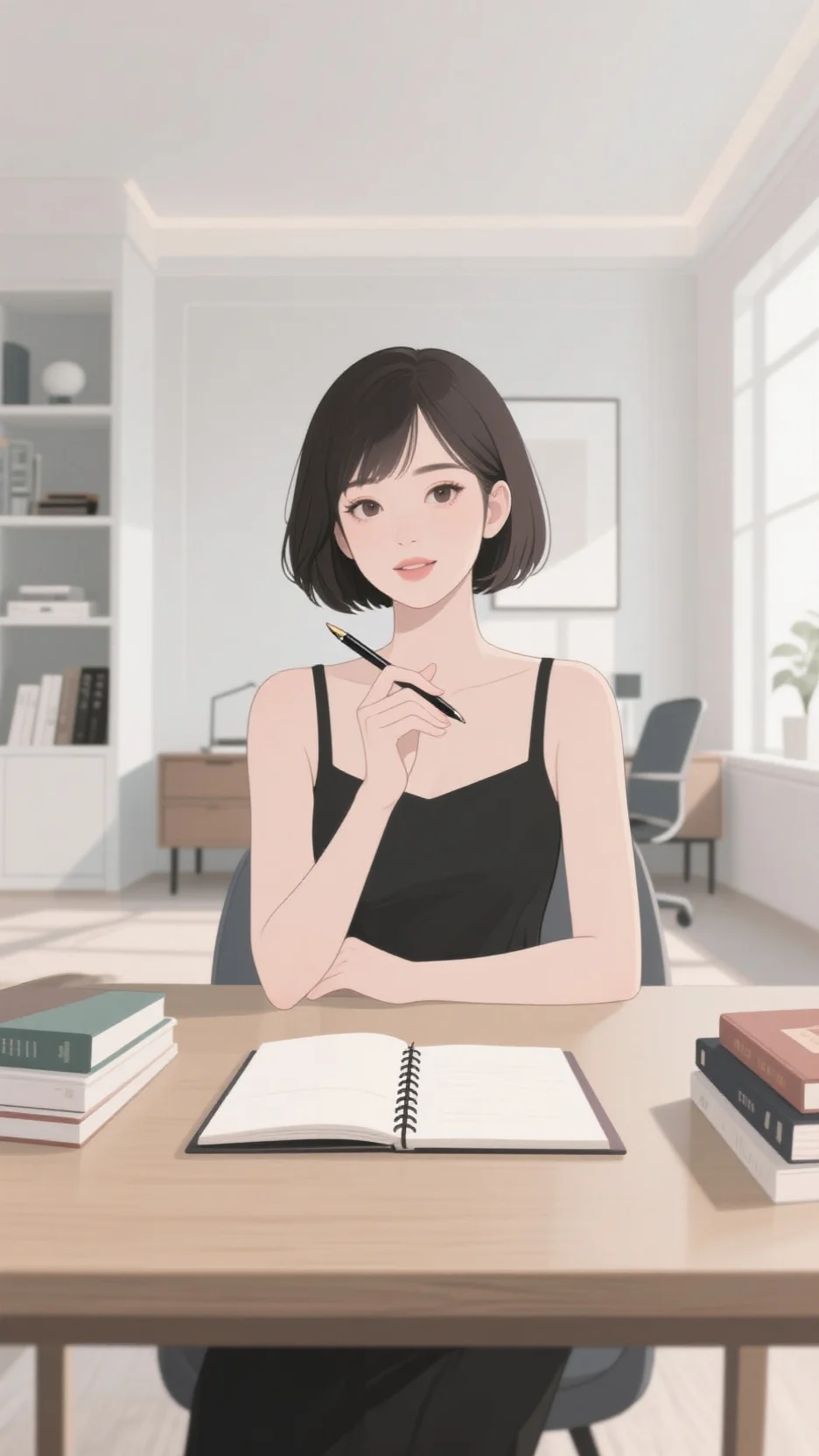 魂穿受气包婆婆，我直接手撕渣男父子