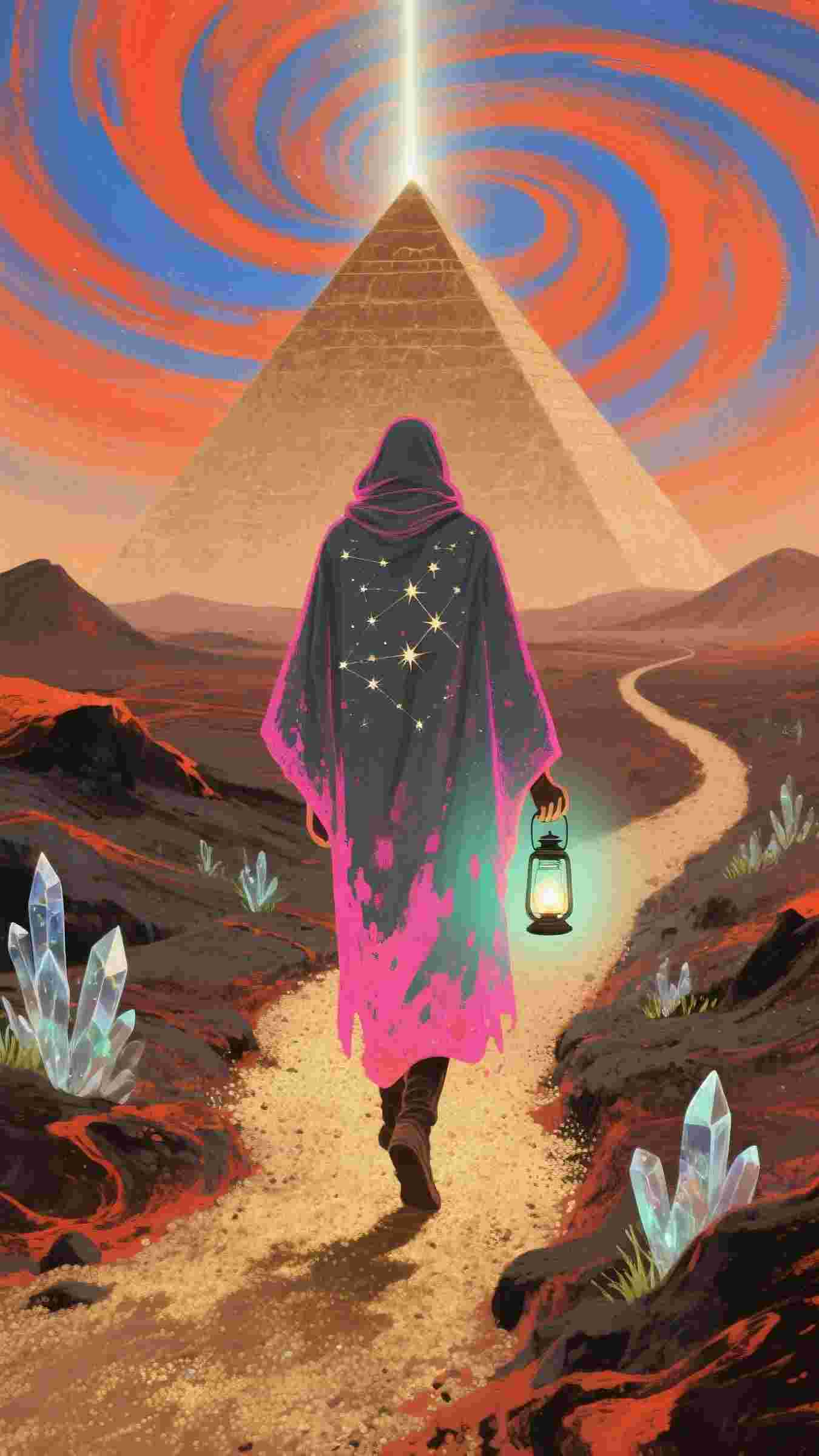 星夜不归人全集(桃子气泡)完结的热门小说_全本免费完结小说星夜不归人全集(桃子气泡)