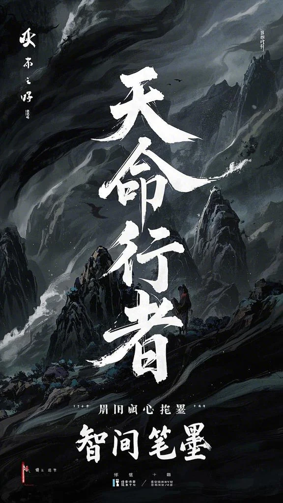 打脸自称是重生者的班花