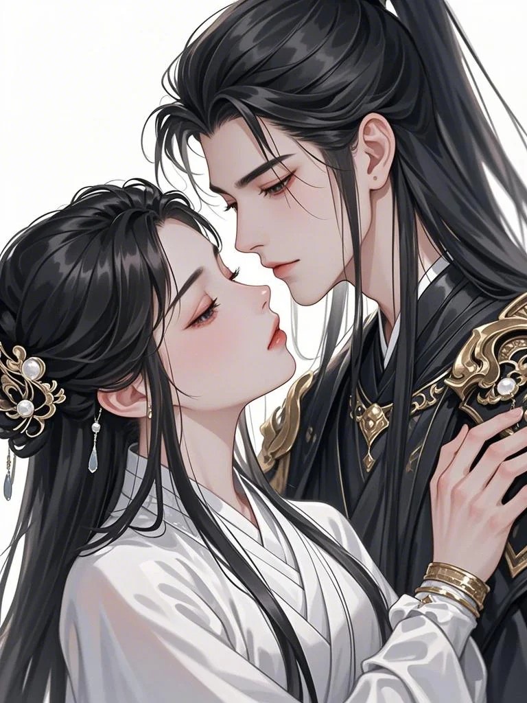 全章节阅读夏天的风