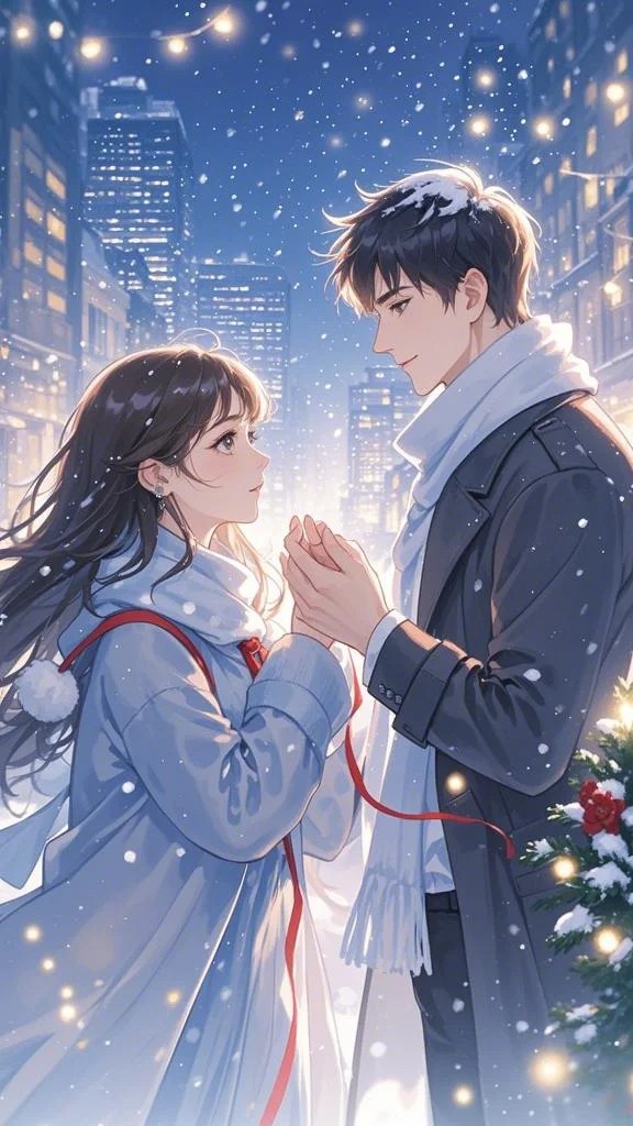 今生不渡奈何桥谢无咎虞娇娇(有息)在哪看免费小说_全本免费完结小说今生不渡奈何桥谢无咎虞娇娇有息