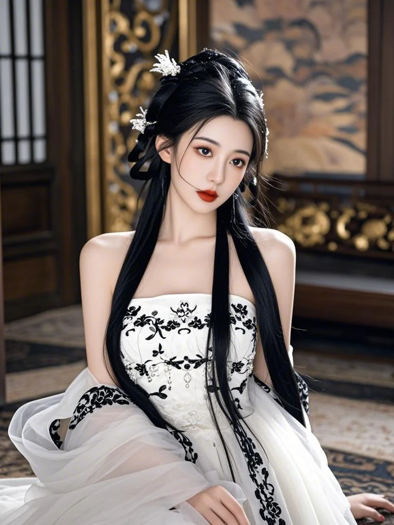 女友出轨我无缝衔接