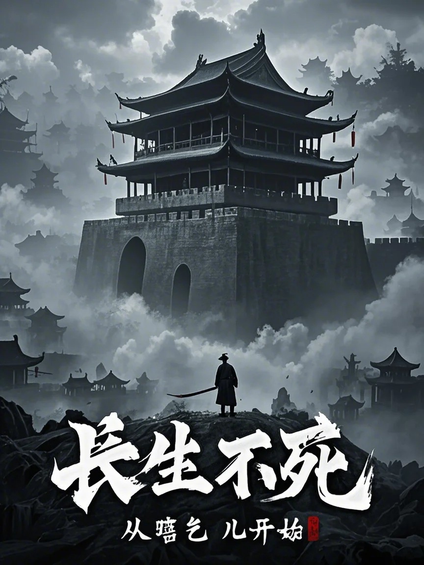 抗战：开局98K打爆大佐狗头