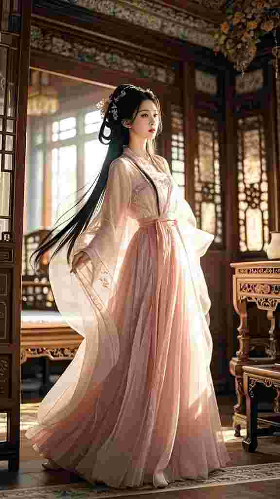 只因为妻子供奉的大师倒掉了我一碗药汤，我选择和她离婚