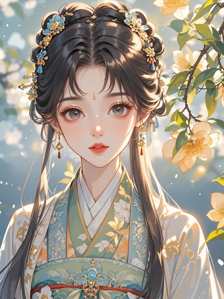 为了让我共情白月光，丈夫将我丢进顶级密室逃生