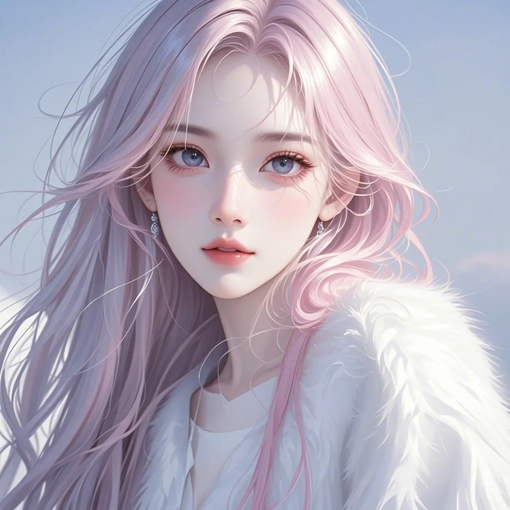 爱上知青女主后，三个童养夫我都不要了