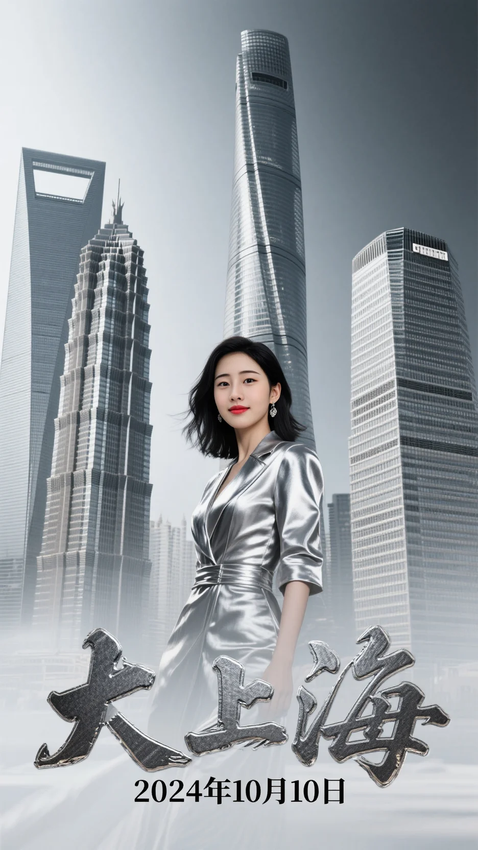 手撕无耻老婆一家