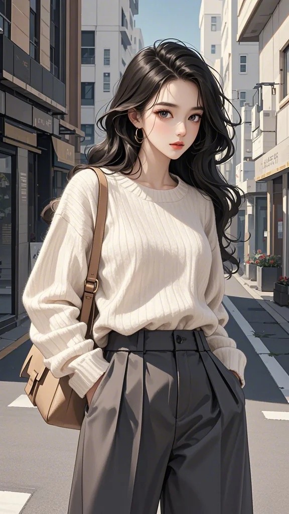 婚礼失败十次，我决定放弃攻略