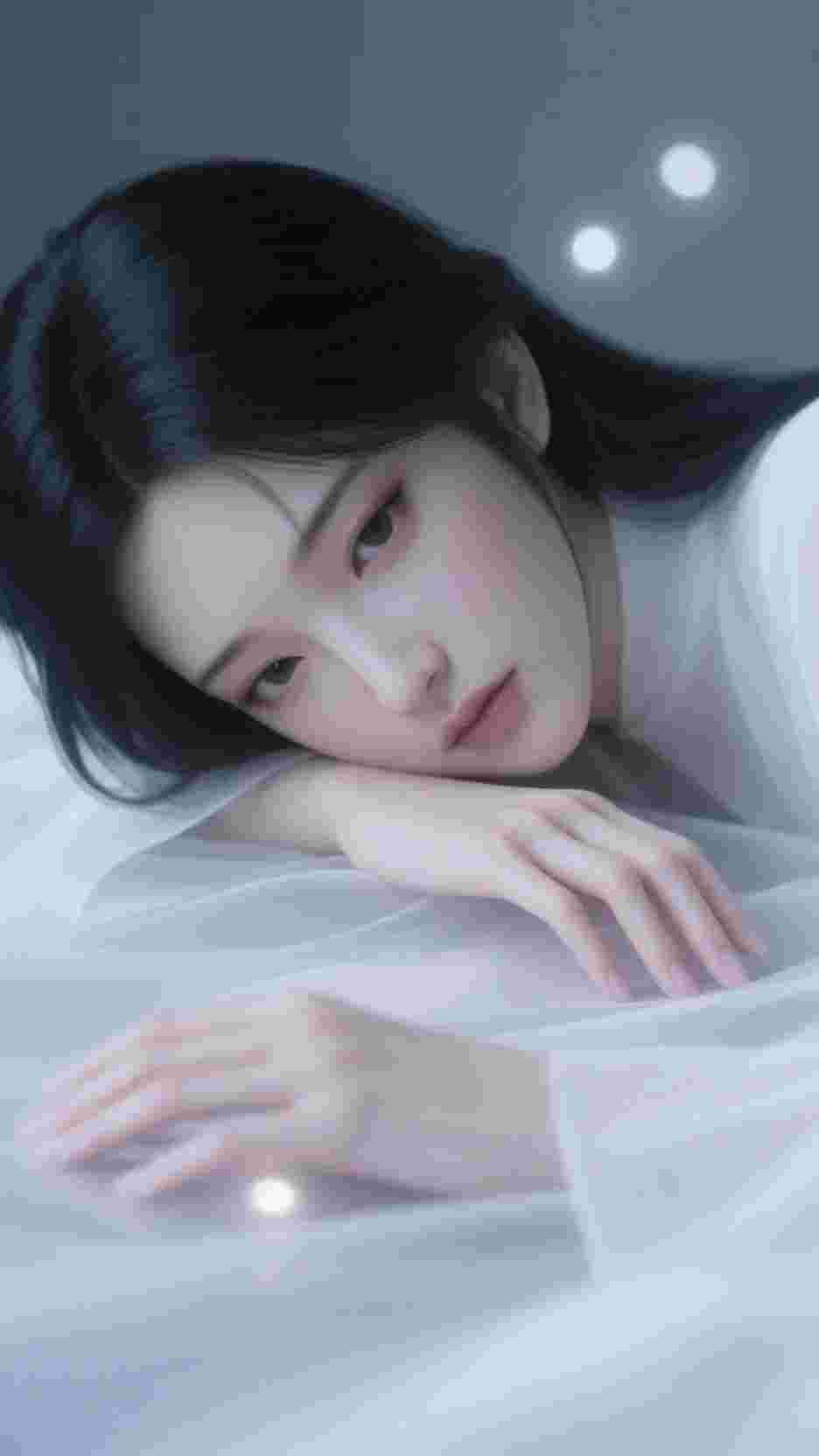 小三带着私生子上门要家产，我拱手相让