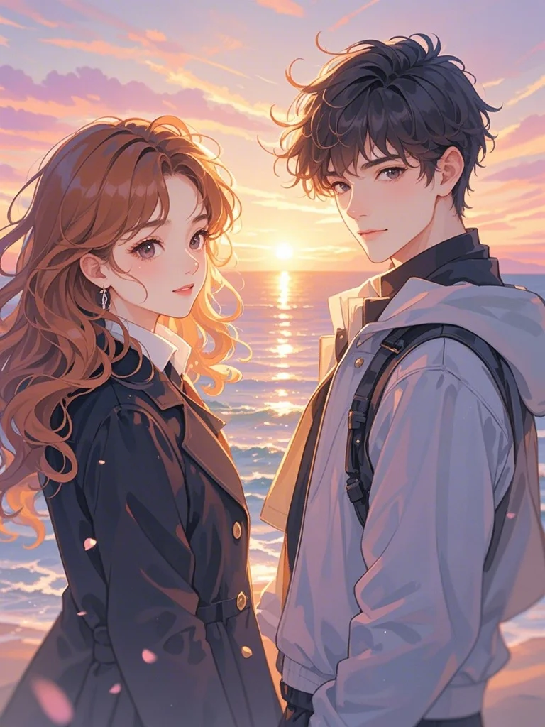未婚妻让我翘掉家宴给她竹马的庆功